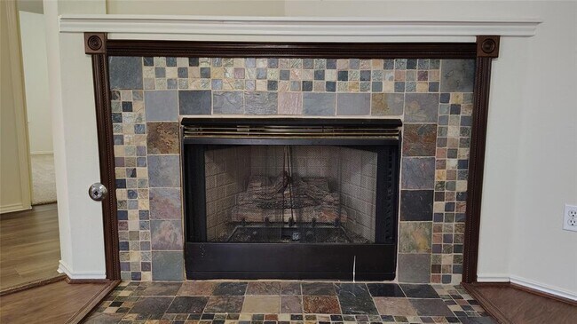 Building Photo - 2611 Turtle River Dr