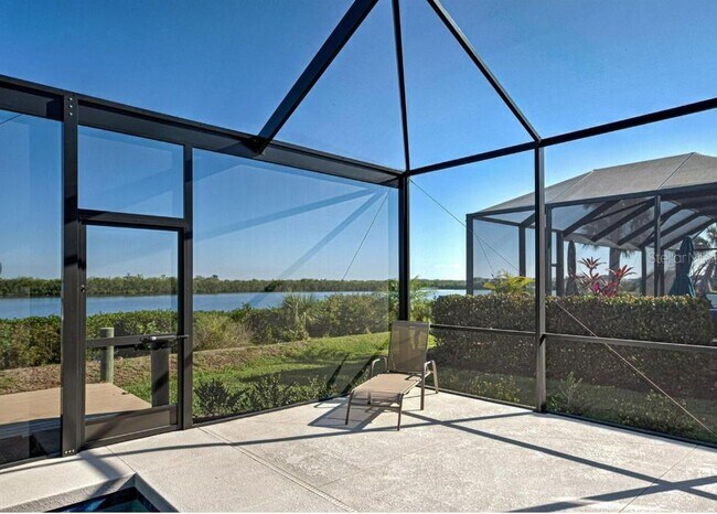 Building Photo - 15240 Spanish Point Dr