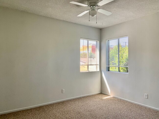Building Photo - 1511 Artesia Blvd
