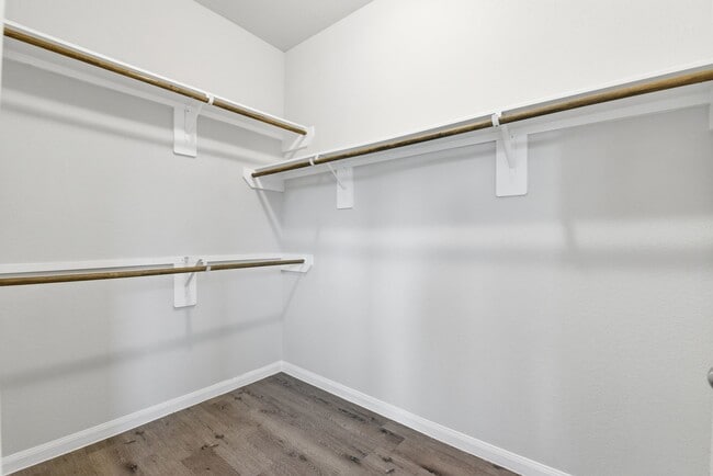 Building Photo - 2914 Lawrence Pk Ct