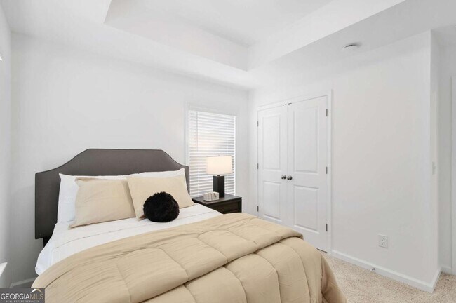 Building Photo - 1567 Dansfield Trl