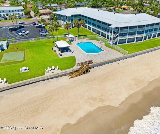 Building Photo - 1273 Jimmy Buffett Mem Hwy