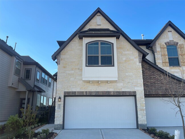 Building Photo - 1615 Rustling Creek Dr
