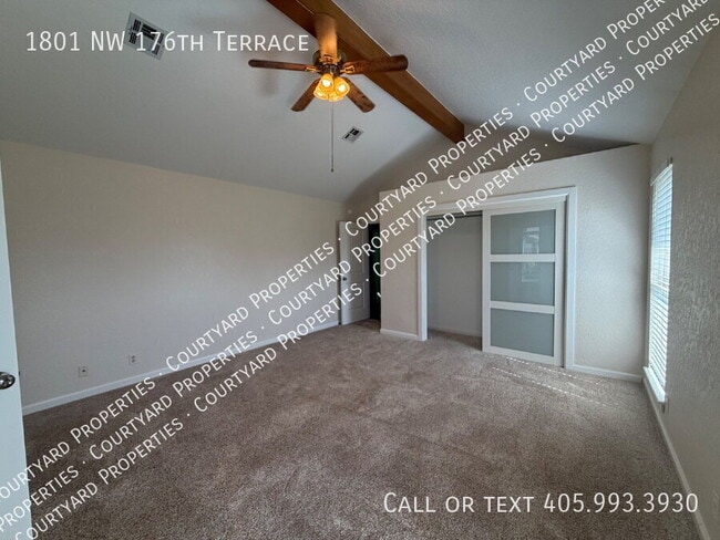 Building Photo - 1801 NW 176th Terrace