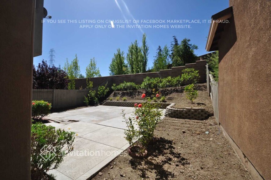 Building Photo - 9419 Berkshire Ln