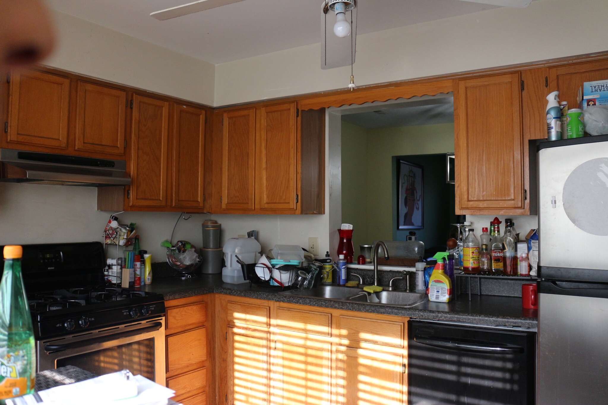 Building Photo - 63 Riverchase Dr