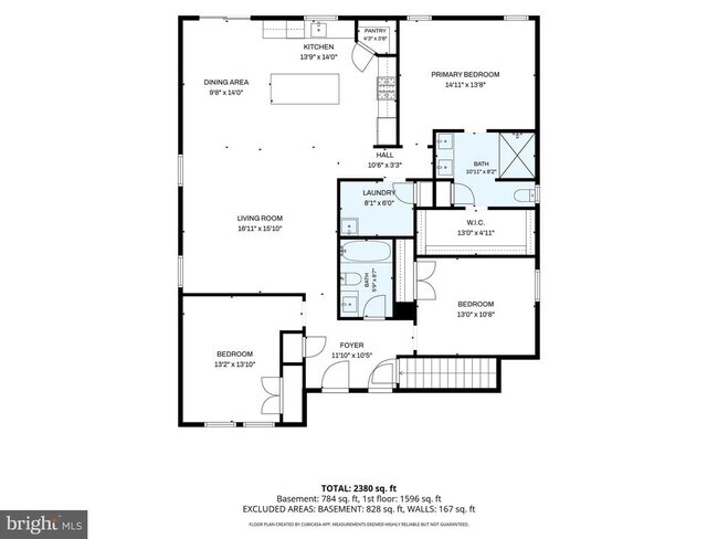 Building Photo - 4771 Naples Ave