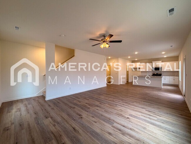 Building Photo - ONE MONTH FREE MOVE-IN SPECIAL! New Construction Home for Rent! Sign a 13-month lease by 4/15/202...