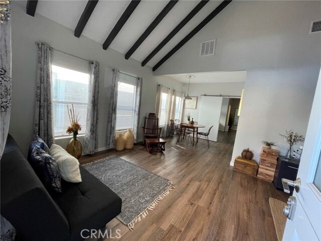 Building Photo - 336 Magnolia Ave