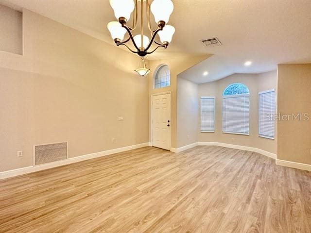 Building Photo - 33356 Irongate Dr