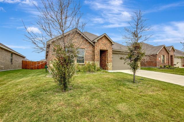 Building Photo - 1006 Honey Maple St