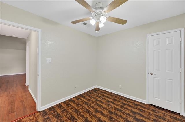 Building Photo - 1419 Woodfern Dr