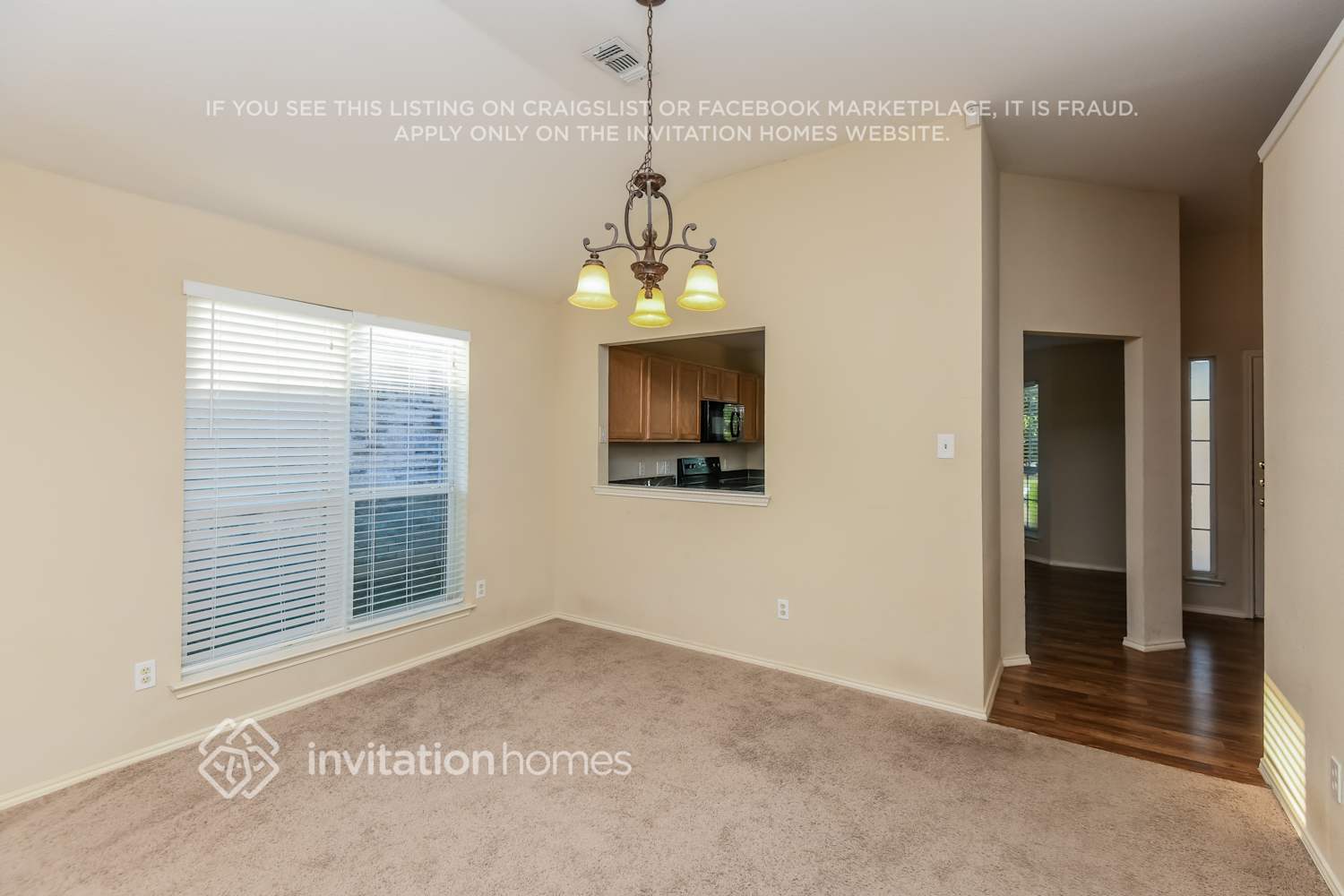 Building Photo - 9055 Rushing River Dr