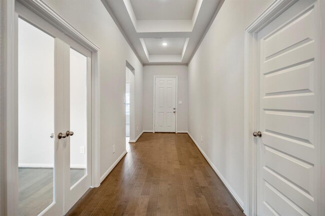 Building Photo - 202 Butterfly Orchid Ct