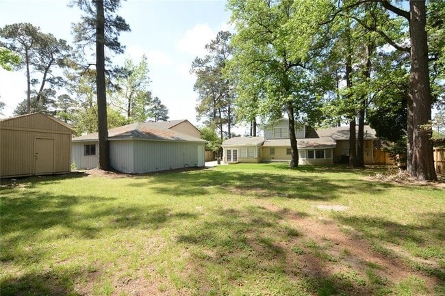 Building Photo - 19118 Challe Cir W