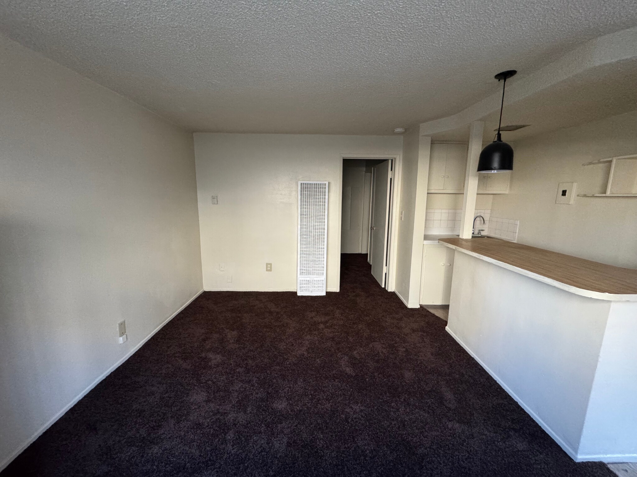 Building Photo - 2939 S Orange Dr