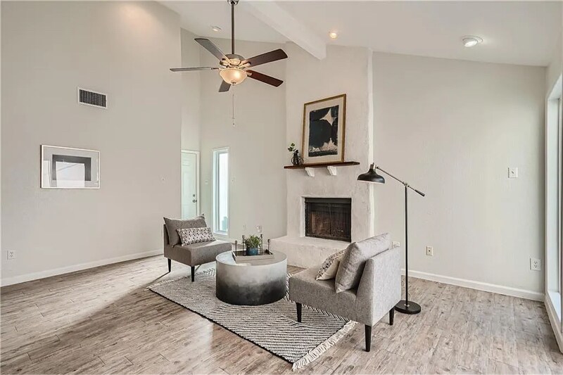 Building Photo - 1701 Timber Brush Trail