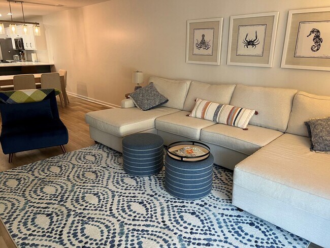 Building Photo - 1620 Goley Hewett Rd