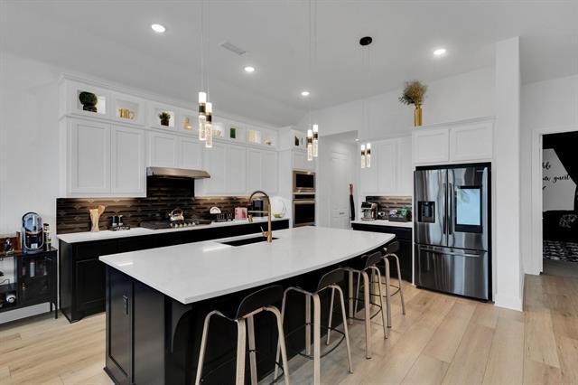 Building Photo - 480 Arcane Dr
