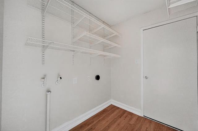 Building Photo - 158 Cotillion Rd