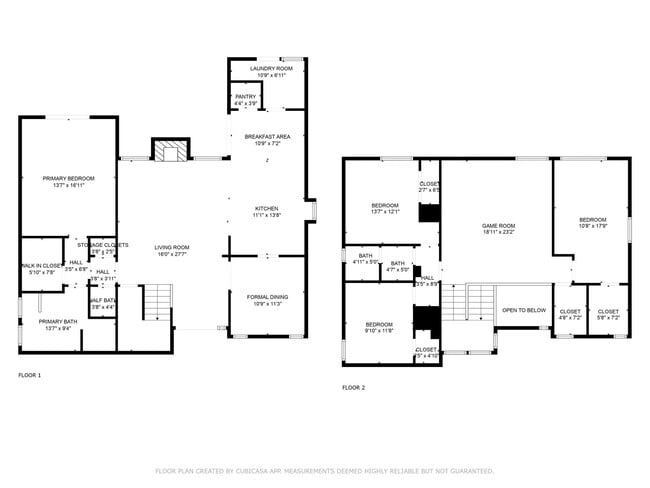 Building Photo - 706 S Diamondhead Blvd