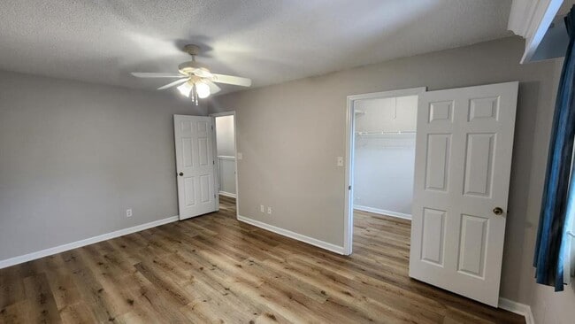 Building Photo - 203 Double Eagle Dr