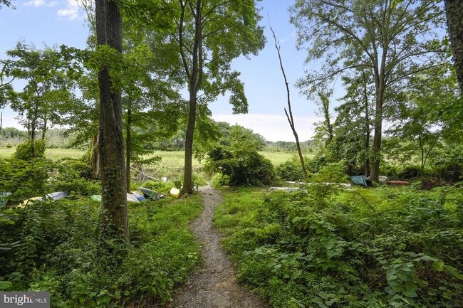 Building Photo - 8258 Cedar Landing Ct