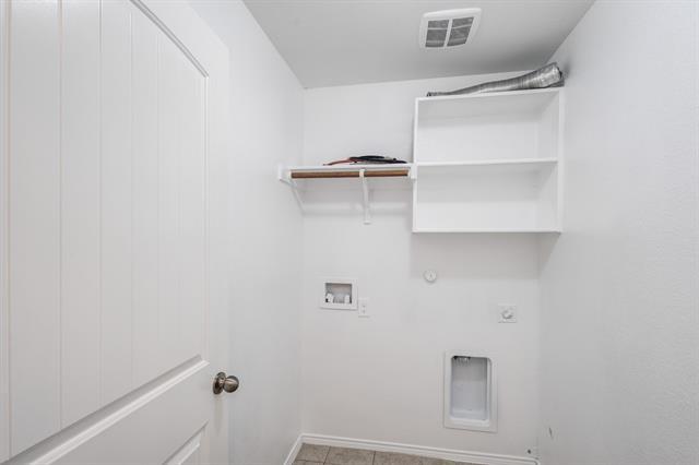 Building Photo - 4009 Pecan Meadow Dr