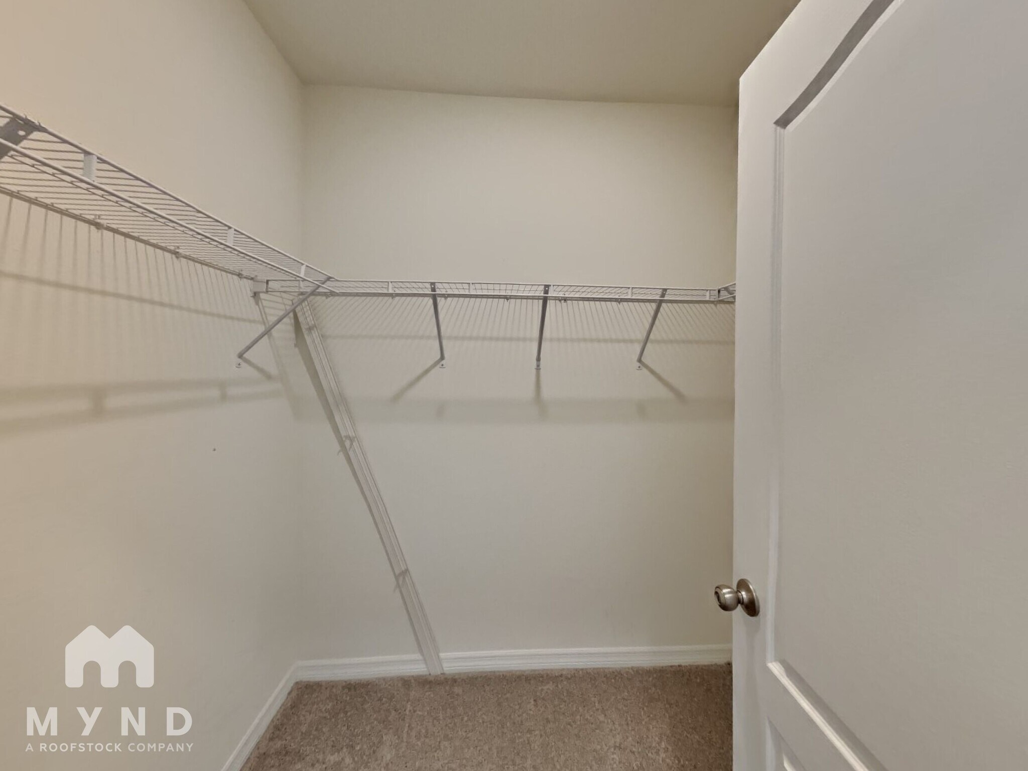 Building Photo - 3693 Diving Dove Ln