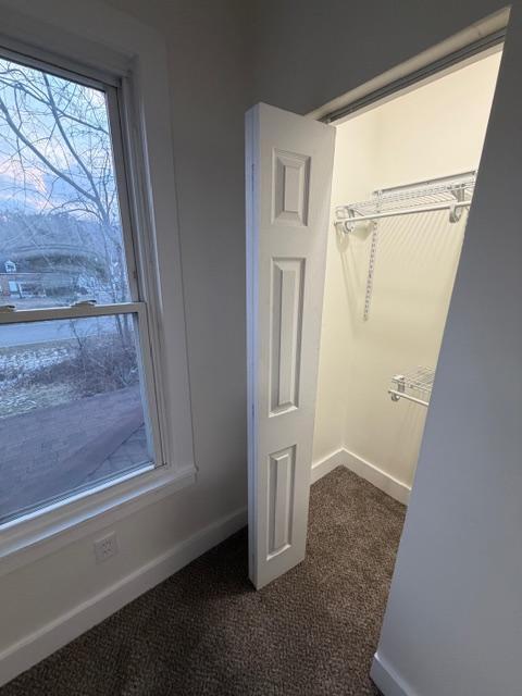 Building Photo - 1620 6th Ave