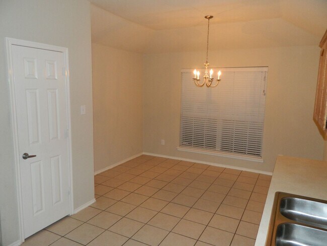 Building Photo - 108 Pagoda Dr