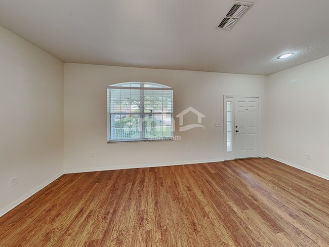 Building Photo - 1609 Delano Trent St