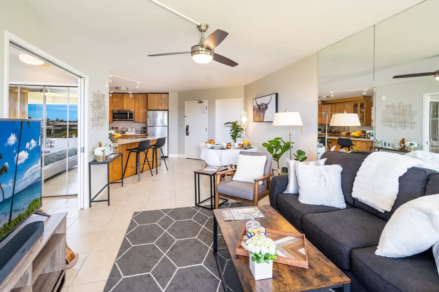 Building Photo - 2575 S Kihei Rd