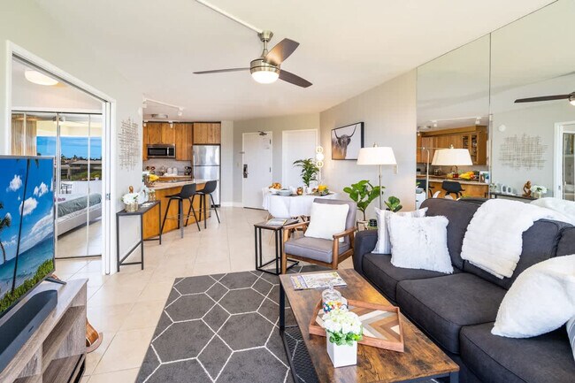 Building Photo - 2575 S Kihei Rd