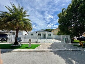 Building Photo - 13362 SW 282nd St