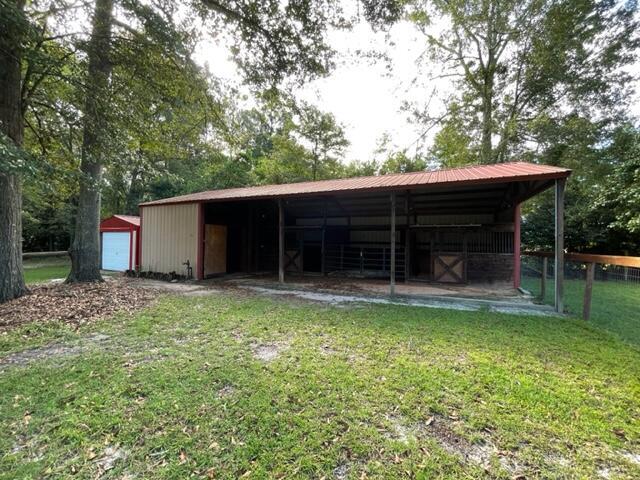 Building Photo - 3179 Banks Mill Rd SE