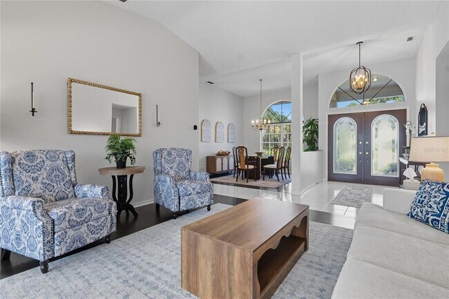 Building Photo - 1447 Gleneagles Dr