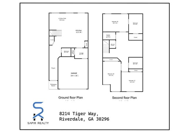 Building Photo - Move in before February 28th and choose your reward: a $250 Amazon Gift Card or a 55" Smart TV!