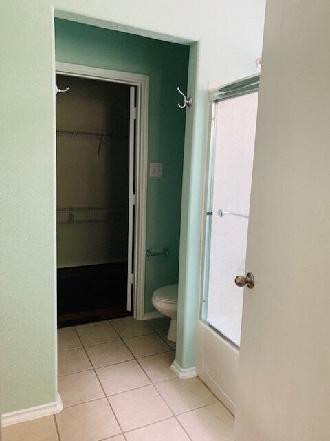 Building Photo - 5042 Canyon Blanco Dr