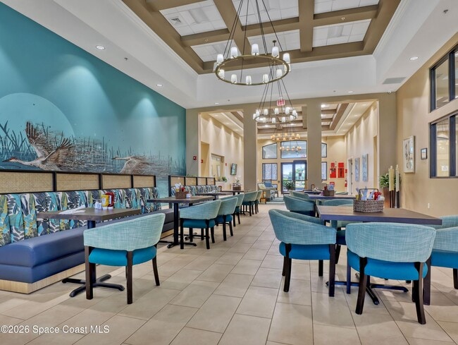 Building Photo - 6848 Toland Dr