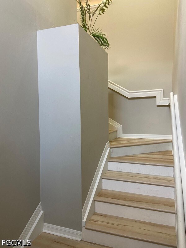 Building Photo - 5130 Cobble Creek Ct