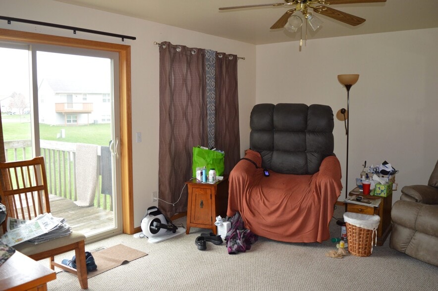 Building Photo - 1123 Union Rd