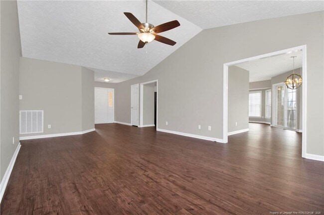 Building Photo - 7308 Weathergreen Dr