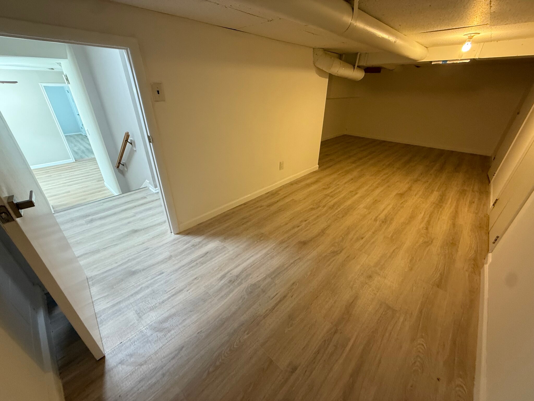 Building Photo - 103 Park Ave