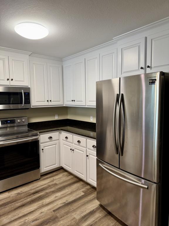 Building Photo - 118 Jasmine Cir