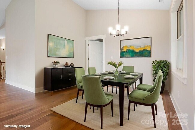 Building Photo - 21 Craftsman Overlook Rdg