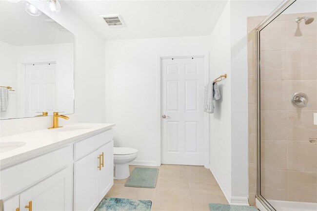 Building Photo - 1808 Fender Ln