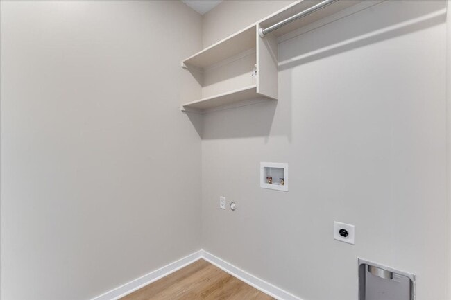 Building Photo - 12555 Northstar St
