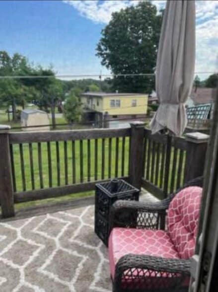 Building Photo - 1637 Otlahurst Dr