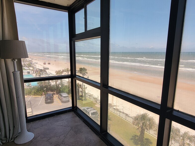 Building Photo - 1909 S Atlantic Ave